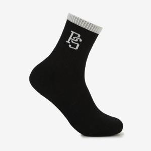 프로스펙스 HC14 오리지널 중장목 양말 KS-113 PW5KS22Z113