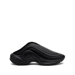 25 FW 디젤 S D 러너 스니커즈 Y03548PR003 TP433047419