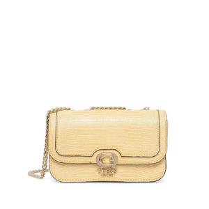 25 FW 게스 미니 올리나 크로스 백 HWKG9531780 TP437403991