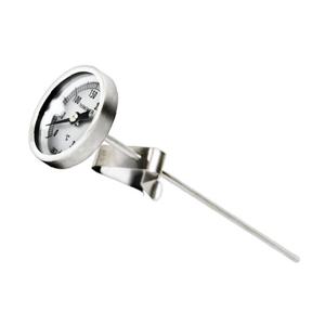 CS-200LC 클립형 온도계 250도 제과 제빵 요리 주방