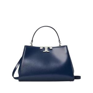 25 FW 토리버치 엘레노어 토트 백 165072 TP435893401