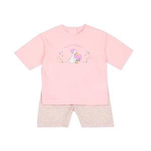 [오가닉맘]블로썸7부이지웨어(MKSPEJ08)