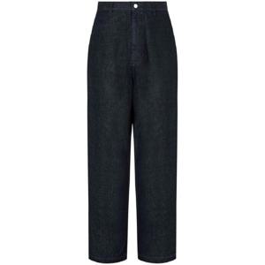 25 FW STUDIO TOMBOY 커브 진 9154462913 TP432508524