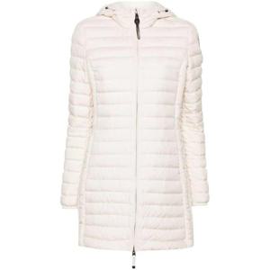 25 FW 파라점퍼스 아이린 패딩 코트 24SPWPUSL34 TP434128312