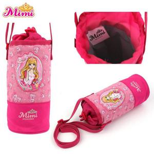 윙하우스 미미 프린세스 물병크로스