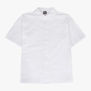 USALL 유솔 HC29 UNI  반팔 포켓 셔츠 ULYC25421