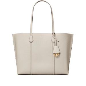 25 FW 토리버치 페리 토트 백 158531 TP434838976