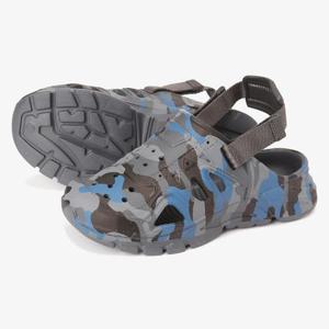 프로스펙스 HC07 샌들 KS 1202 PS0BP22S702