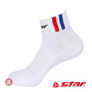 스타스포츠 JO133 족구전용양말 스포츠양말
