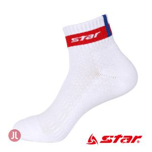 스타스포츠 JO135 족구전용양말 스포츠양말