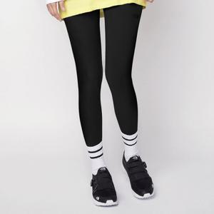 M 노스페이스레깅스 BQK2 NF6KM30A 클라임 업 레깅스