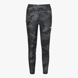 M 노스페이스레깅스 BQK2 NF6KM30B 클라임 업 레깅스