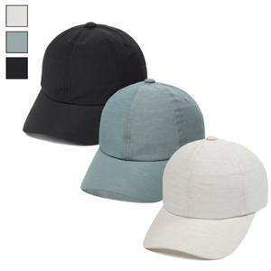 [K2] 공용 플라이워크 BALLCAP KUS23C51