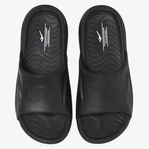 프로스펙스 HC07 슬리퍼 OSL 102 PS0UL22S102