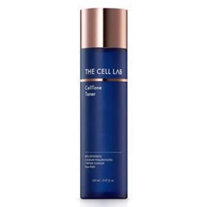 더셀랩 셀톤 토너 150mL 소나무 시카 PDRN 수분장벽