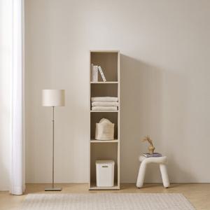 [착불배송]파로마 이즈 클래스 롱바 400 오픈선반장 IFT006