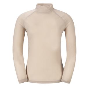 [LPGA]여성 하이게이지 쿨링 베이스레이어(L242TL511P)