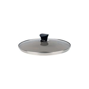 [알텐바흐]알텐바흐 뽀큐트 디펜더스 프라이팬 인덕션 스테인레스 후라이팬 24웍 전용뚜껑