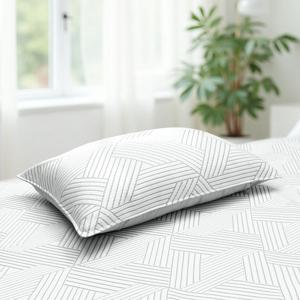 해든마루 스마트쿨 업 냉감패드 베개커버 50x70cm