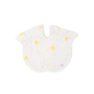 [블루독베이비]구름강아지손싸개 45170-008-12