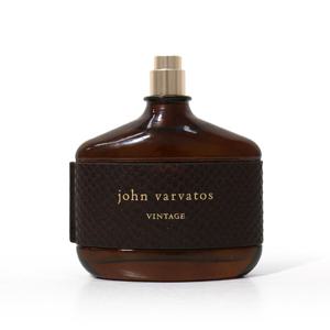 존바바토스 빈티지 EDT 125ml (벌크)