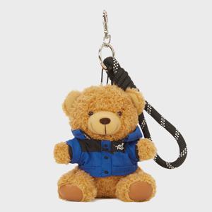 [노스페이스] (NFM_NA5AR05C_ROB_) 마운틴 베어 키링 NA5AR05C_ROB