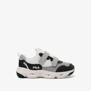 휠라키즈운동화 TQJ 3XM02411G-103 원더버즈 라이트 24 KD