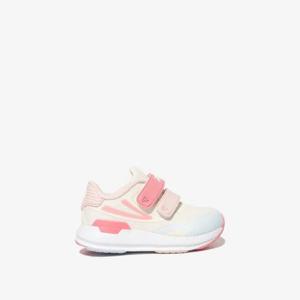 휠라키즈운동화 TQJ 3XM01794G-650 엘리트 발로코 TD