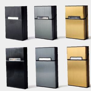 담배케이스 담배갑 담배파우치