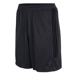 아디다스 남성 PES 삼선 트레이닝 반바지 HN8854