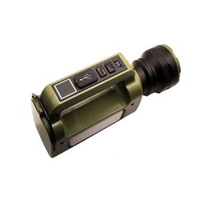 손전등 라이트 랜턴 작업등 LED T29S