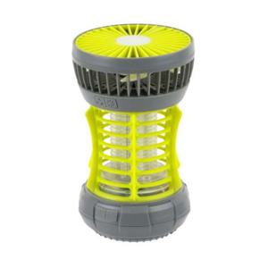 KMK330 케이디와이 KMK 330 모기등 UV LED모기등 KDY