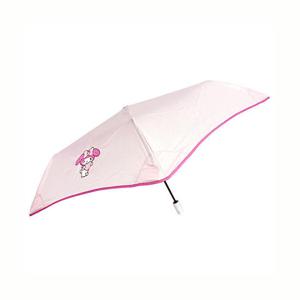 아트박스/키즈키즈 마이멜로디 블루밍 완자55 우산(H623270)