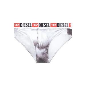 25 FW 디젤 X 톰 오브 핀란드 파운데이션 코튼 브리프 P015850LYKL TP438659732