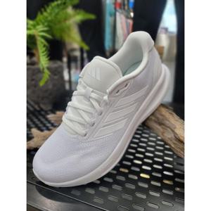 아디다스 세이브존04 아디다스 남성 러닝화 런팔콘 5 IH7S757