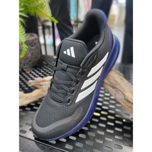 아디다스 세이브존04 아디다스 남성 러닝화 런팔콘 5 M JI08S80