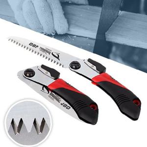 HS902_이지접톱180 미니 전지 접톱 톱 접이식톱 나무