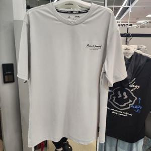 에어워크주니어홈플러스의정부점 HC14 벤추리등판자수로고반팔티 252G1322