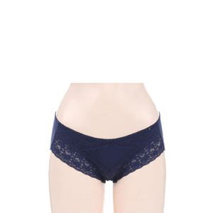 [에블린] M디자인 초이스 햄팬티(EBWP6A2MC7_59)