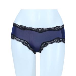 [에블린] 로웰 레이스 사각팬티(EBWP6A9013_59)