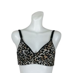 [태창] 풍기인견 호피 몰드 브라(MLBR6A5003_19)