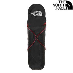 노스페이스 NA5AR33 티엔에프 런 폴 슬리브 NA5AR33A
