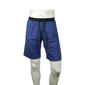 [헌트이너웨어] 남성 네이비 밴딩 반바지(HIXF71311N_59)