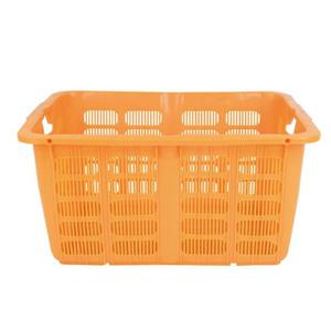 스마토 농산물 과일 채소 이사상자 SAP-01 62L