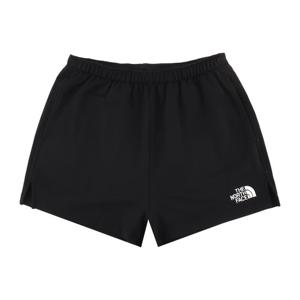 노스페이스화이트라벨 여성 델피 쇼츠 NS6KR30J