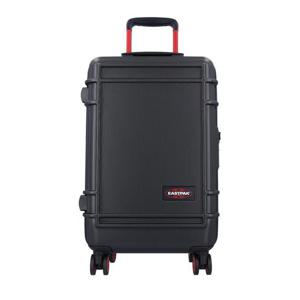 이스트팩 캐리어 EK0A5BLO 008 BLACK