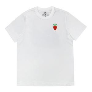 오리지날 테니스 그래픽 티셔츠(JM8961) 아디다스 반팔티