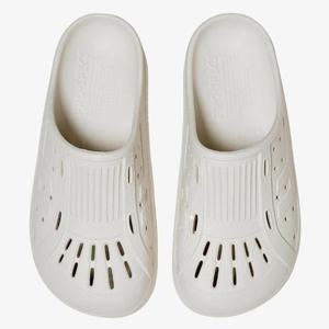 프로스펙스 HC07 슬리퍼 플렉스 101 PS0US22S311