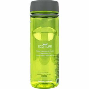 락앤락 ABF603LG 비스프리투톤물병 650ml