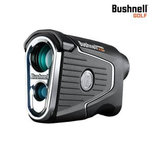 [카네정품] 부쉬넬 New PRO X3+ PLUS 레이저 거리측정기